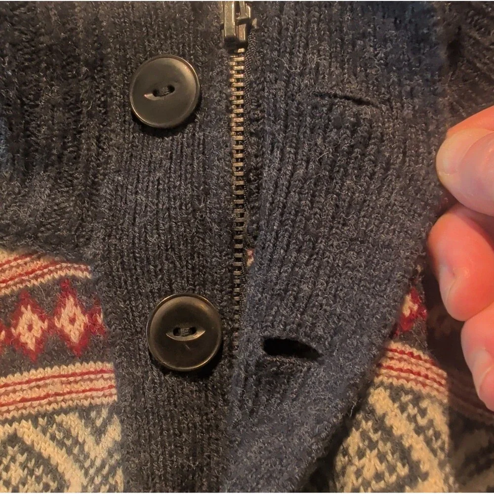 Eddie Bauer eddie bauer